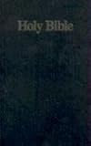 The Bible (New King James Version)