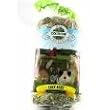 Oxbow Oat Hay
