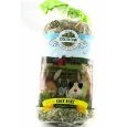 Oxbow Oat Hay