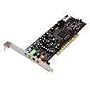 Creative Labs SB0570 PCI Sound Blaster Audigy SE Sound Card