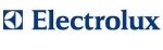 Electrolux 910006 - Strainer for 79 Gallon Kettle Electrolux 910006 - Strainer for 79 Gallon Kettle