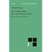 Ein Traktat �ber die menschliche Natur Buch I. �ber den Verstand: Bd I (Erstes Buch)