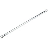 ALM ADJ Tension Rod
