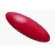 Sation Nail Polish Red Carpet 155