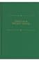 Critical Essays on Vaclav Havel: Vaclav Havel (b. 1936) (Critical Essays on World Literature)