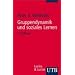 Tage religi�ser Orientierung RS = in RefSuite vorhanden