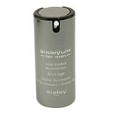 SISLEY SISLEYUM for Men Anti-age Global Revitalizer for Normal Skin 50 ml / 1.7 oz