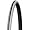 Black/Silver