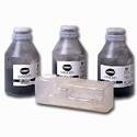 Minolta 8936202 Toner Cartridge. GENUINE Toner Cartridge for Minolta EP 2030, 3000 (204A) Copiers, 2/box, 23,000 pgs Yield. Minolta 8936202 Fits printer models: EP-2030/EP-3000
