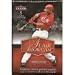 2006 Upper Deck Flair Showcase Baseball Cards Unopened Hobby Box (18 packs/box, 5 cards/pack, 2 memorabilia cards per box plus randomly inserted autographs and 1 insert or short-printed card per pack!)