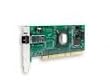 IBM 4GB Single Port Fibre PCI-E QLE2460IBMSP