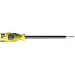 Entertainment Series S-video Cable