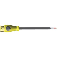 Entertainment Series S-video Cable