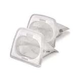 Endust Hvf2 Replacement Filter for Dustbuster HVF2 2 PK.