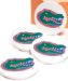 University of Florida Coaster