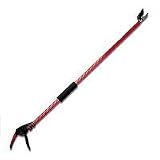 Corona Clipper Company Long Reach Pruner LR 3460