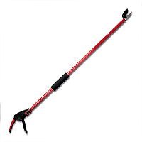 Long Reach Cut-N-Hold Pruner by CUT N HOLD