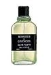 Monsieur Givenchy By Givenchy For Men. Eau De Toilette Spray 3.3 Ounces