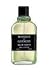 Monsieur Givenchy By Givenchy For Men. Eau De Toilette Spray 3.3 Ounces