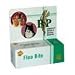 Pet Supplies : HomeoPet Flea Bite (15-ml bottle)