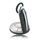 JABRA GN 9350 WIRELESS HEADSET SYSTEM (Retail)