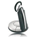 JABRA GN 9350 WIRELESS HEADSET SYSTEM (Retail)