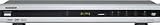 Onkyo DV-SP406S Single Disc DVD Player (Silver)
