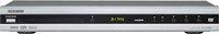 Onkyo DV-SP406S Single Disc DVD Player (Silver)