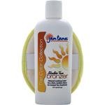 Jan Tana Studio Tan, Face & Body Bronzer, 8 fl oz (236 ml)