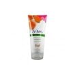 St Ives Apricot Scrub Invigorating 1oz. (Pack of 12)