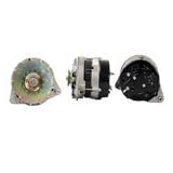 Alternator PPR 70126004692 Jaguar Vanden Plas 