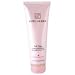 Estee Lauder Soft Clean Tender Creme Cleanser 125ml/4.2oz