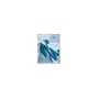 32 oz. Tall Waxed Paper Cold Cups Jazz Design (H32TNJAZZ) Category: Hot Cold