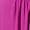 Bright Mauve