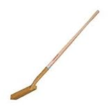 Trenching Shovel, 54