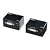 DVI�G�N�X�e���_�[�@VGA-EXDV