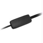 Plantronics APC-4, EHS Adapter f&uuml;r Cisco IP-Hardphones 7942G;7945G;7962G