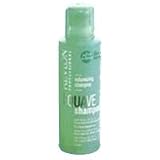 Revlon Equave Shampoo - Feines Haar - 250ml