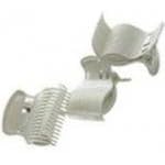 ConairPro Pro Clips