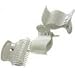 ConairPro Pro Clips