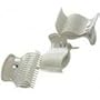 ConairPro Pro Clips