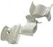 ConairPro Pro Clips
