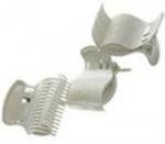 ConairPro Pro Clips