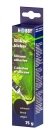 Hobby Silikonkleber