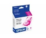 1-pk T048 T0483 T048320 New Compatible Magenta Ink Cartridge for Epson Stylus R200 R300 R340 RX500