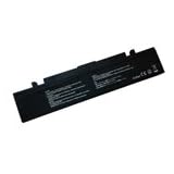 DS Miller Inc. Equivalent of SAMSUNG NP R40 PLUS Laptop Battery