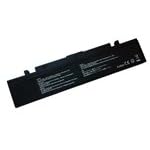 DS Miller Inc. Equivalent of SAMSUNG R40 Laptop Battery
