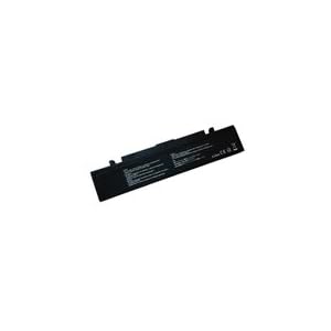 DS Miller Inc. Equivalent of SAMSUNG P50 Laptop Battery