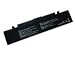 SAMSUNG R70 AURA T7100 DEVIN Laptop Battery (Equivalent)
