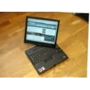 Lenovo ThinkPad T60 1952 Laptop